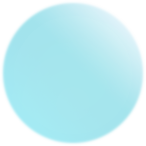 马上咨询，让企业决策更准确、更智能！